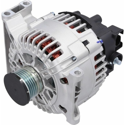 Generátor KAMOKA 8620101