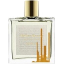 Miller Harris Soufflot EDP 100 ml