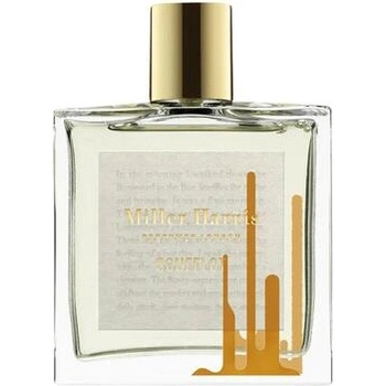 Miller Harris Soufflot EDP 100 ml