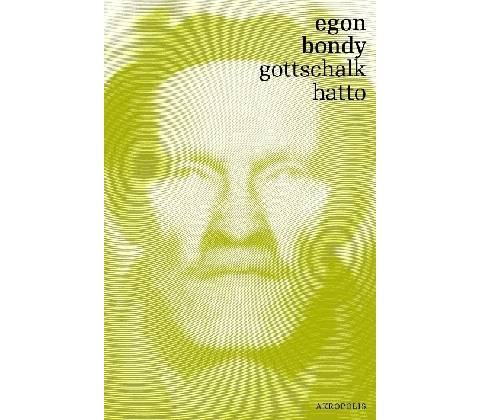 Gottschalk Hatto