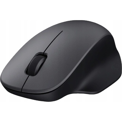 Xiaomi Wireless Mouse Comfort Edition Black