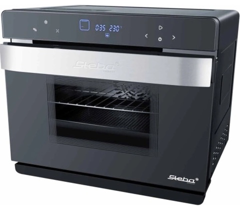 Steba DG 40