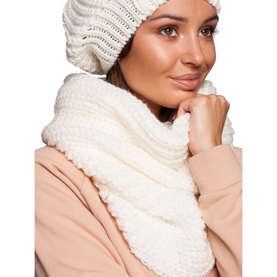 BE Knit Дамски шал модел 148899 BE Knit