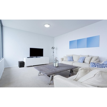 Image 1 of Edifier T5