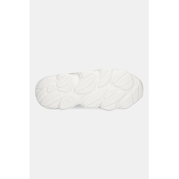 Liu Jo Маратонки Liu Jo STEFFY 01 (BA6025PX080S1856)