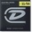Dunlop DEN1156 Струни за електрическа китара (DEN1156)