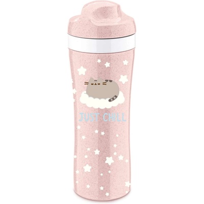 Koziol Oase 425 ml