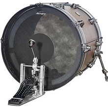 Rtom Black Hole 24" Mash Pad