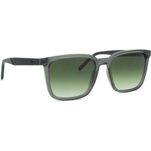 HUGO BOSS Boss HUGO HG 1327/S KB7 9K 55 Слънчеви очила