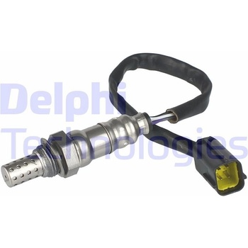 Lambda sonda DELPHI ES20333-12B1