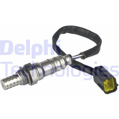 Lambda sonda DELPHI ES20333-12B1