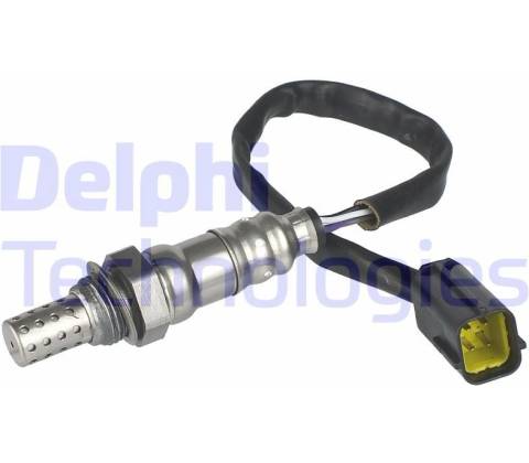 Lambda sonda DELPHI ES20333-12B1