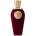 V Canto Stricnina Extrait de Parfum 100 ml