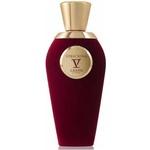 V Canto Stricnina Extrait de Parfum 100 ml Парфюми