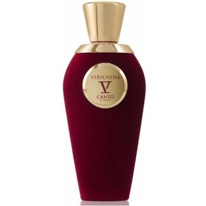 V Canto Stricnina Extrait de Parfum 100 ml Парфюми