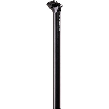 Bontrager Elite