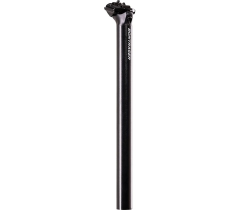 Bontrager Elite