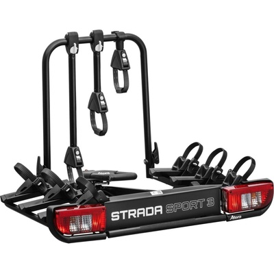 Atera Strada Sport 3 PRO