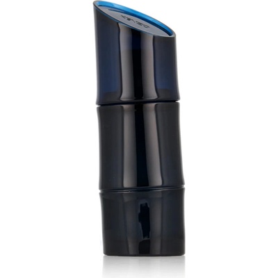 Kenzo Homme parfumovaná voda pánska 60 ml