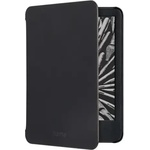 Hama Калъф за електронна книга Kindle 6", (11th gen. 2022/2024), 15.24 cm, черен (HAMA-217241) - xtreme