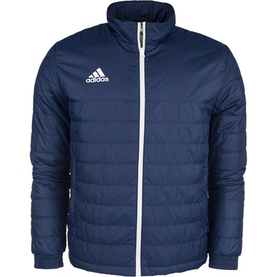 adidas bunda ENT22 LJKT ib6071