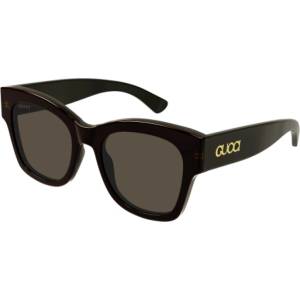 Gucci GG1789S 004 Слънчеви очила