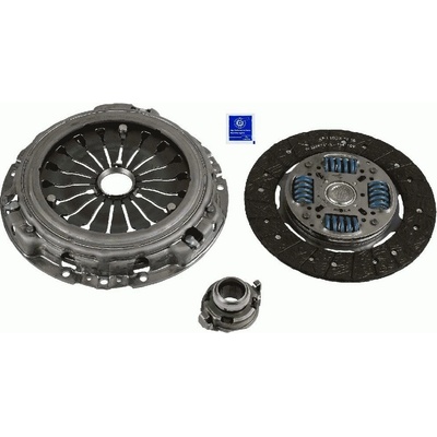 Sada spojky SACHS 3000 858 002 (3000858002)