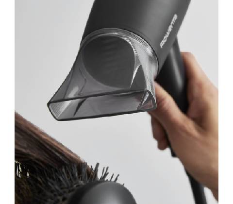 Rowenta CV1803F0