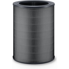 Winix Súprava filtrov GR Winix T800