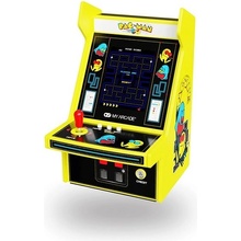 My Arcade Pac-Man - Micro Player Pro