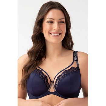 Gorsenia K441 Luisse Modrá tmavo