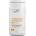 vitaworld Saw Palmetto Pumpkin Nettle Plus [60 капсули]