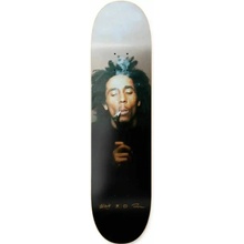 Primitive x BOB MARLEY KAYA