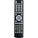 TOPFIELD tp307 - оригинален дистанционен контрол (tp307) Дистанционно