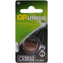 GP CR2032 1ks 1042203211