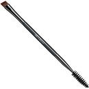 Artdeco Brushes 2in1 Brow Perfector oboustranná pomůcka na úpravu obočí 1 ks