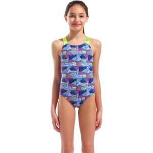 arena Candies swimsuit swim pro back l 14-15y