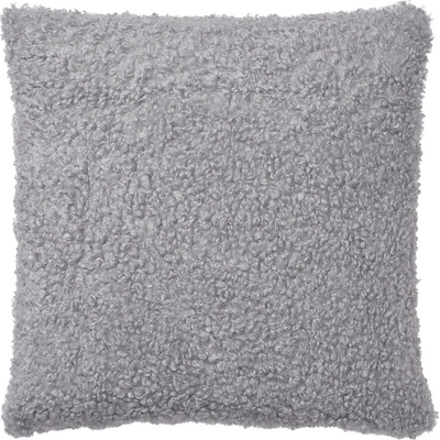 blomus Калъфка за възглавница от букле 50x50 cm Teddy - Blomus (68118)