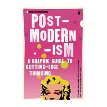 Introducing Postmodernism