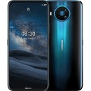 Nokia 8.3 8GB/64GB