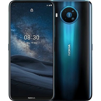 Nokia 8.3 8GB/64GB
