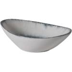 Gural Porcelain ГП-ANTARES-Купичка 10cm (GBSDB10STR14711) (0180683)