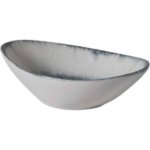 Gural Porcelain ГП-ANTARES-Купичка 10cm (GBSDB10STR14711) (0180683)