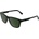 Lacoste L6078S 001 (L6078S 001)