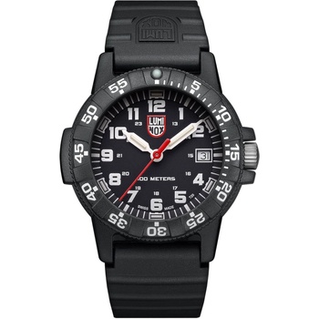 Image 1 of Luminox XS.0321.L