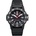 Luminox XS.0321.L