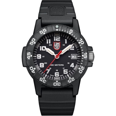 Luminox XS.0321.L