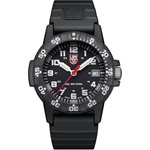 Luminox XS.0321.L Часовници