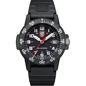 Luminox XS.0321.L Часовници