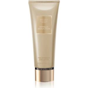 Baylis & Harding The Edit Vanilla Seduction парфюмирано мляко за тяло за жени 236ml